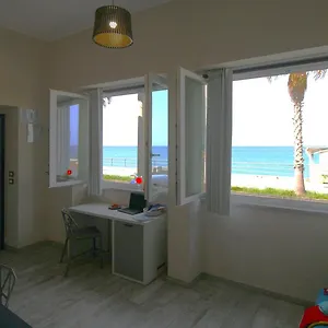  Casa vacanze - Doria 52