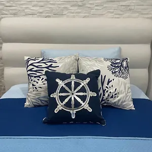  Casa vacanze L'arco Di Athena