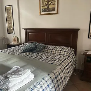 https://apt-il-giardino-di-emilia.it-lombardy.com