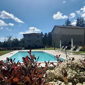 https://agriturismo-il-casone.emilia-romagnahotels.net