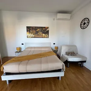 https://bb-la-terrazza-ozzano-dellemilia.emilia-romagnahotels.net